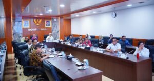 Kompolnas Umumkan Nominasi Kompolnas Awards 2026, Apresiasi Kinerja dan Dedikasi Personel Polri