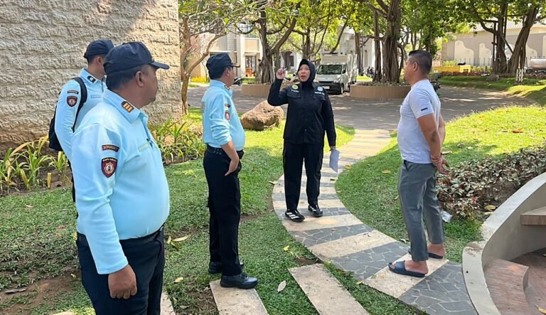 Polda Jatim Petakan Potensi Kerawanan di Sejumlah Destinasi Unggulan Ciptakan Keamanan Wisata