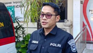Polresta Malang Kota Ungkap Dugaan Kekerasan Seksual, PPA Melakukan Penanganan sesuai Prosedur Hukum